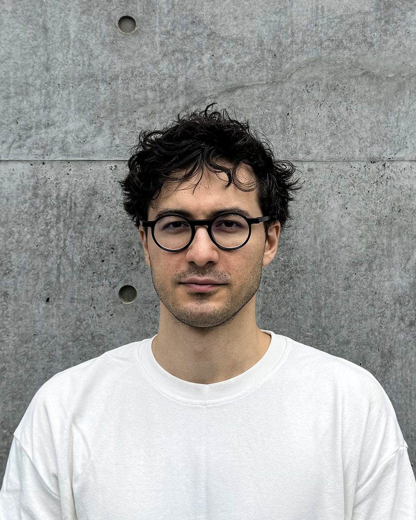 Nico, founder of AdStatical